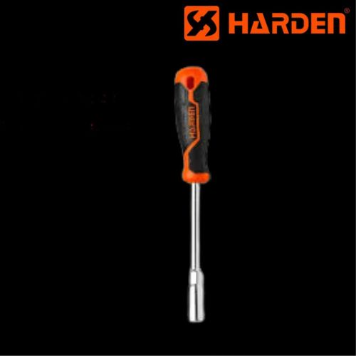 Nut Driver 10mm